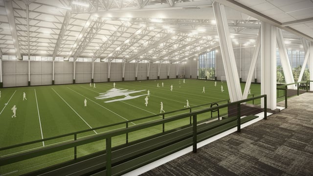 Greenheck Turner Community Center  (gtcc) turf.jpeg