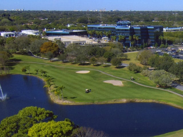 Cove Cay Golf Club5