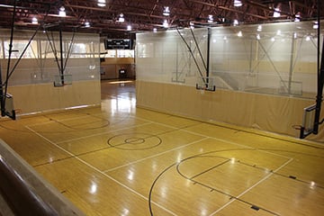 Courts 2 copy.jpg