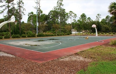 Ralph Carter Park 3