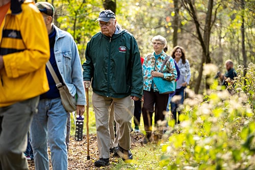 prairiewoods franciscan spirituality center