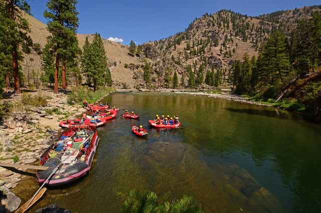 ROW Adventure Center8