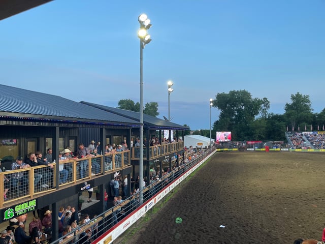 Stampede Park Suite-View.jpg