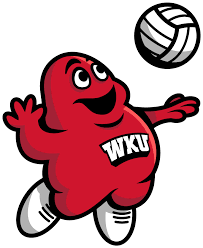 WKU br vb.png