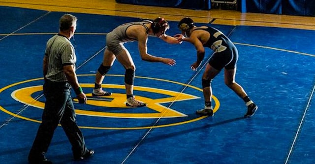 University of Wisconsin3