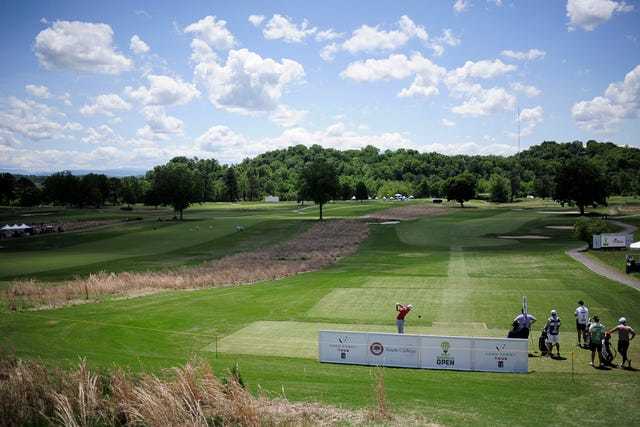 AnyConv.com__Holston Hills Country Club 2