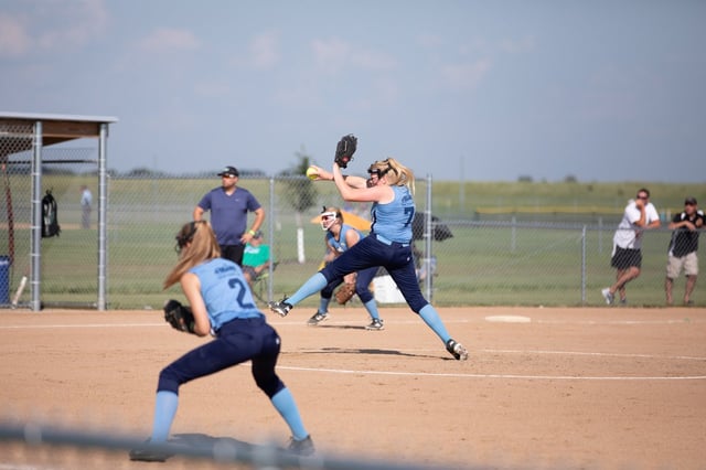 Girls_Softball_1-medium