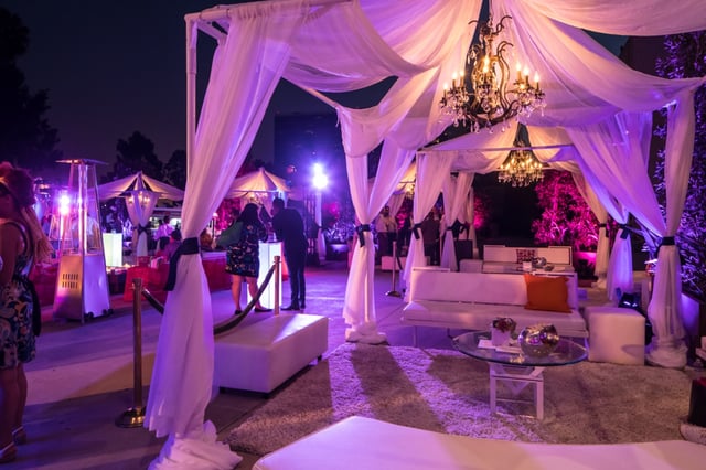 Pacific Gallery Event 2 Large.jpeg