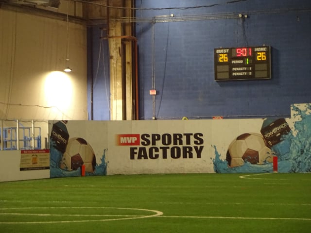MVP-Sports-Factory-Scoreboard