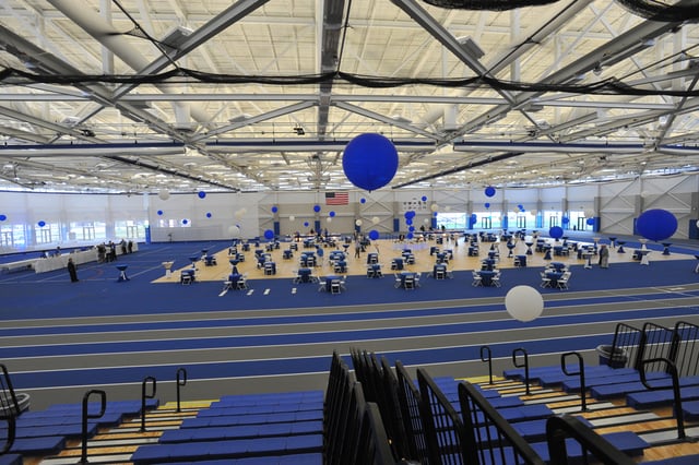 Fieldhouse1-Gala