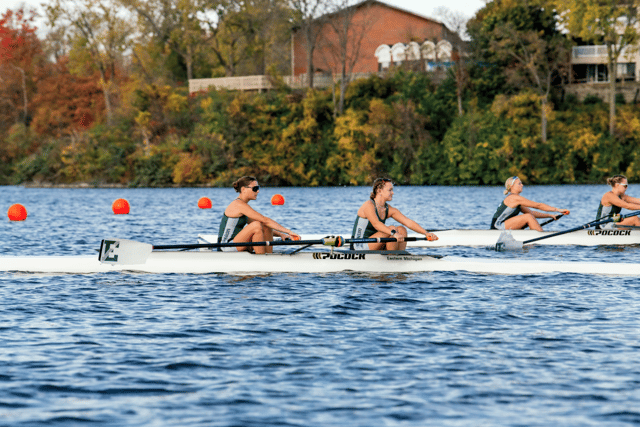 rowingfl2.png