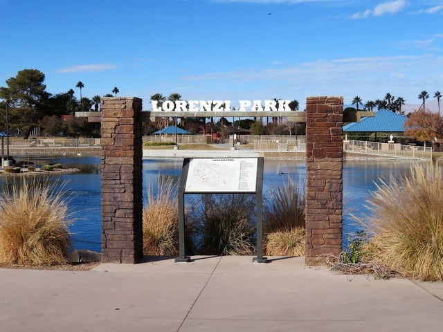 Lorenzi Park3