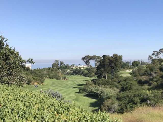 La Jolla Country Club2