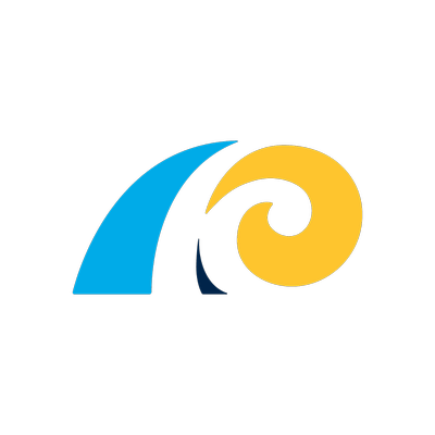 city of kenosha logo.png