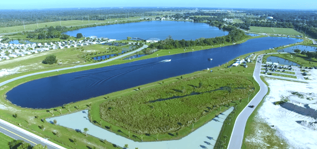 champ lake full small.png