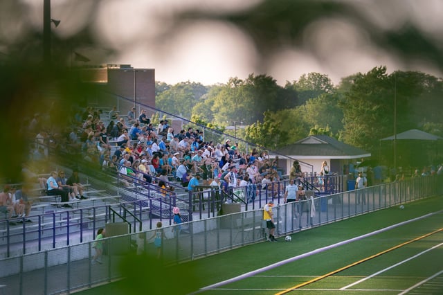 AFCAAW25-KZoo-75.jpg