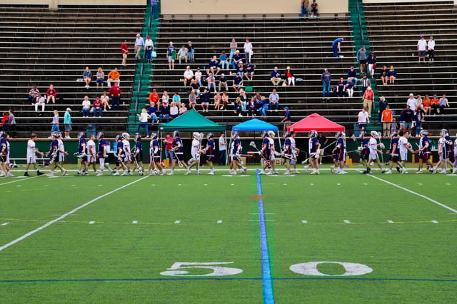Visit-LaGrange-Sports-Planning-Callaway-Stadium-Lacrosse.jpg
