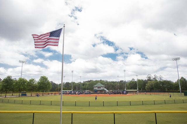 Visit-LaGrange-Sports-Planning-Shuford-Fields-Softball-Complex.jpeg