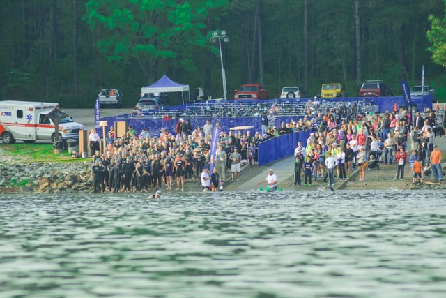 Visit-LaGrange-Sports-Planning-West-Point-Lake-Triathlon.jpg