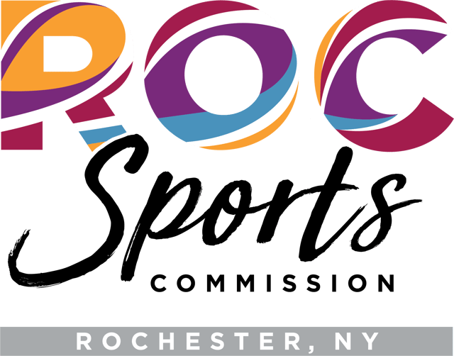 Sports Transparent Background.png