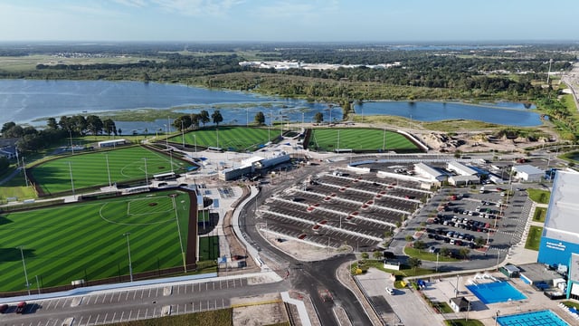 Chain 9.13 Full Site.jpeg