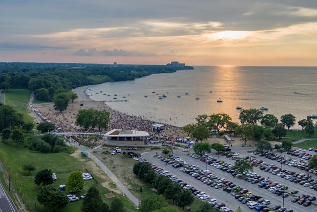 Destination-Cleveland-x-Aerial-Agents-x-Edgewater-Live-23-medium.jpg