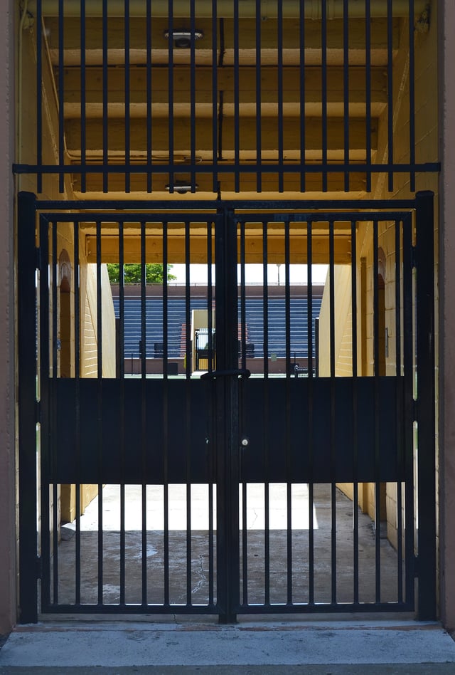 Thomas_W._Bryant_Stadium_Lakeland_2017_004.jpg