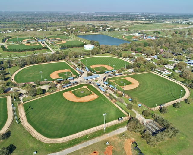 Lake-Myrtle-Aerial-2-26-21--8--720x576-64ba1205-208f-41b5-9f66-07f83392a3dc.png