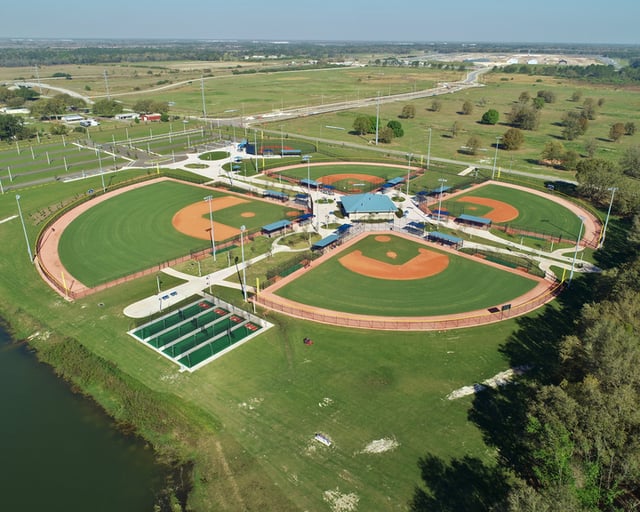 Lake-Myrtle-Aerial-2-26-21--1--720x576-ebe614d1-9802-4e1f-9d8e-3b010470ac58.png