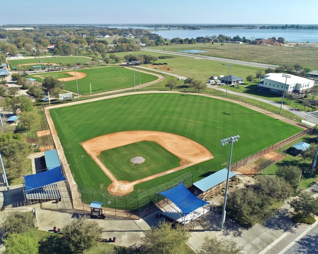 Lake-Myrtle-Aerial-2-26-21--5--720x576-d7d87217-973b-42bd-a957-7d8e073a5e3c.png