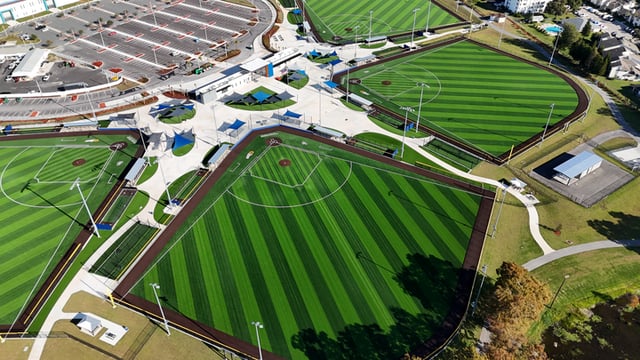 DJI_20251129093801_0452_D-720x405-b9b2840c-efb3-42e3-bfc7-1056e93c1432.png