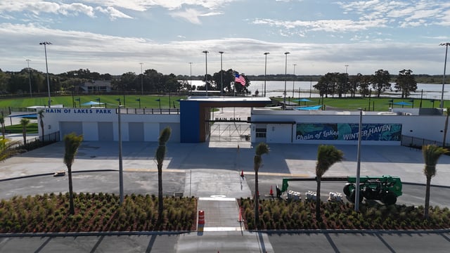 DJI_20251129093335_0436_D-720x405-425e0c8c-1fa2-4f98-b656-557a3316a2d3.png