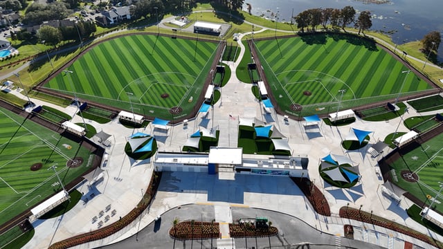 DJI_20251129093905_0456_D-720x405-51554e4c-30a3-41e5-a54a-5268f28ddbf7.png
