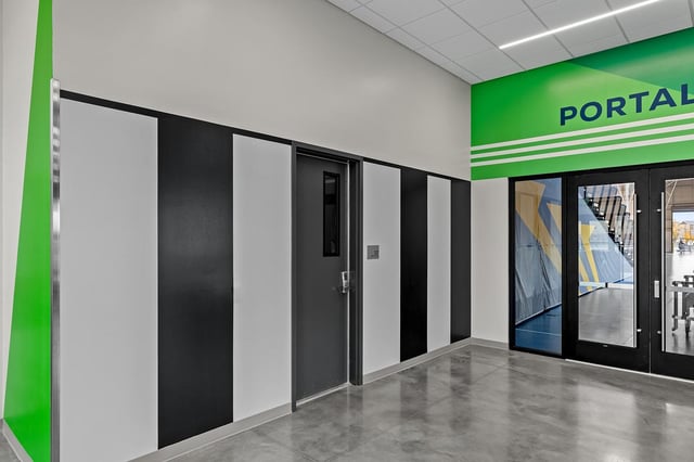 NZ8_4934-medium.jpg