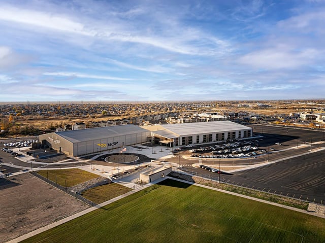 DJI_20251113160429_0827_D-Edit-medium.jpg