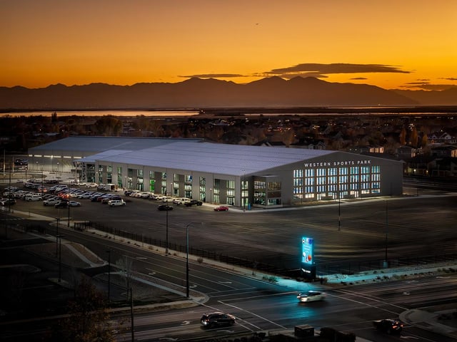 DJI_20251113173727_0322_D-Edit-Edit-medium.jpg