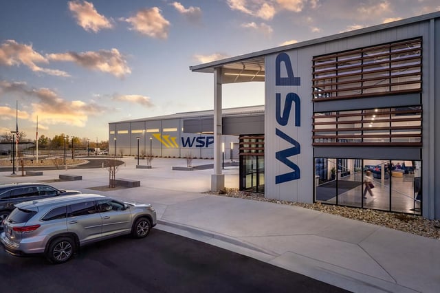 WSP Front Entrance-medium.jpg