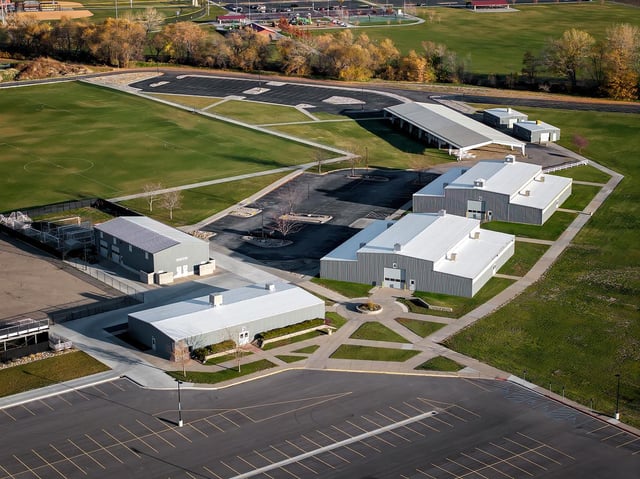 DJI_20251113160043_0762_D-Edit-medium.jpg