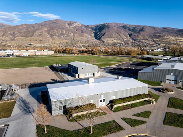DJI_20251113160127_0782_D-Edit-Edit-medium.jpg