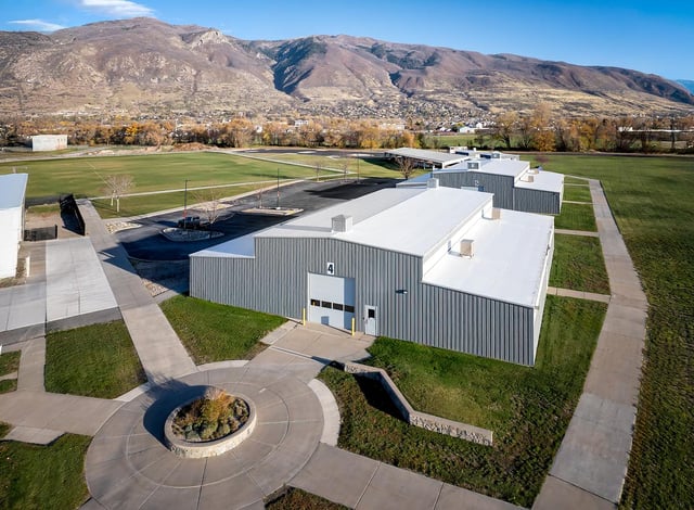 DJI_20251113160140_0787_D-Edit-Edit-medium.jpg