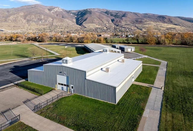 DJI_20251113160156_0797_D-Edit-medium.jpg