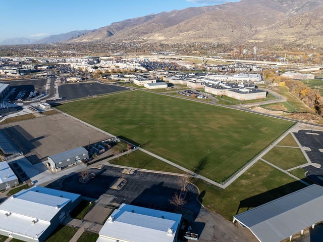 DJI_20251113160225_0807_D-medium.jpg