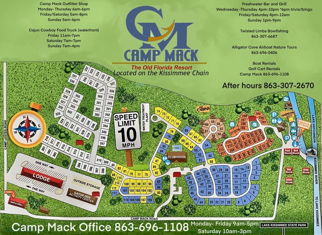Camp Mack Map.jpeg