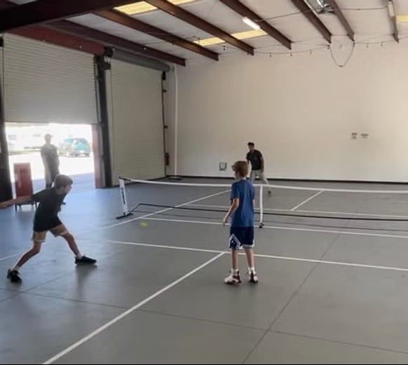 pickleball.jpeg