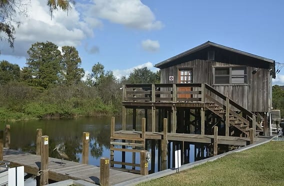 River House - River View.jpeg