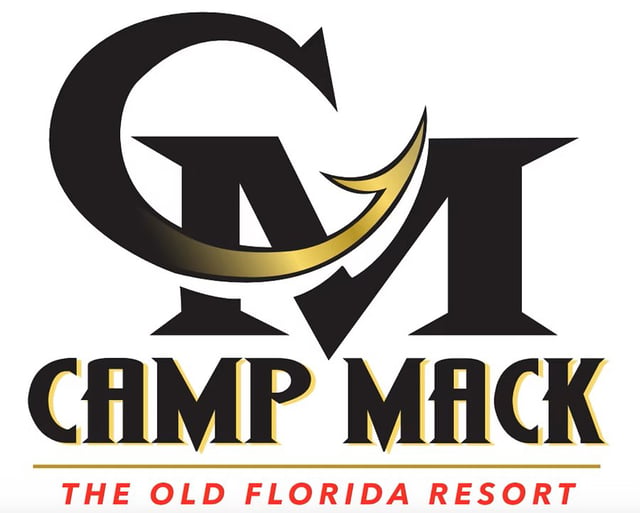 Camp Mack .jpg