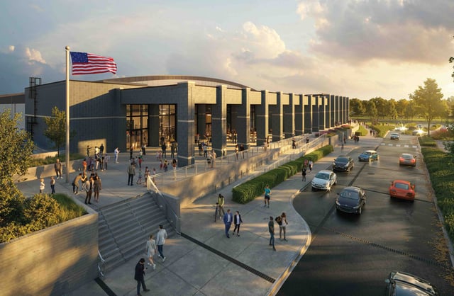 Greer Sports and Events Center Pic 1.jpg