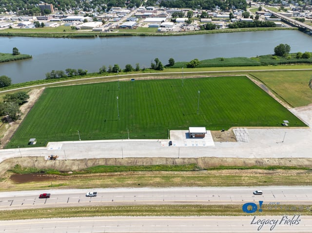 DJI_0593-2.jpg