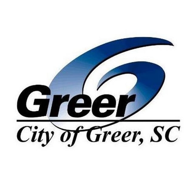 City of Greer Updated.jpg