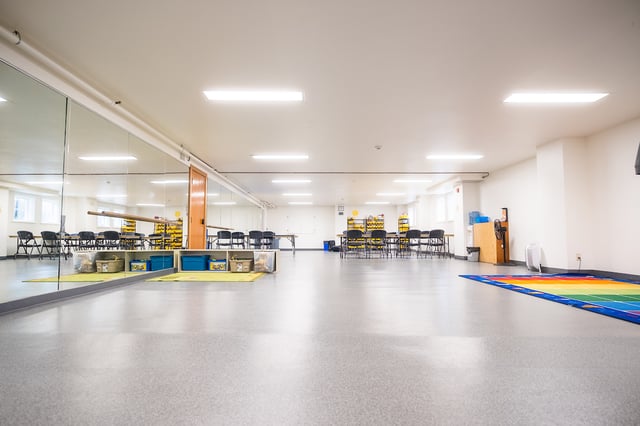 Des Moines Field House_Sean Puno-5.jpg